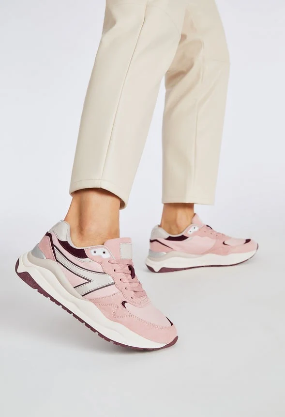 Montie Athletic Sneaker - Image 2