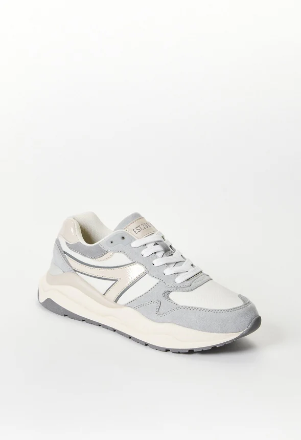 Montie Athletic Sneaker - Image 3