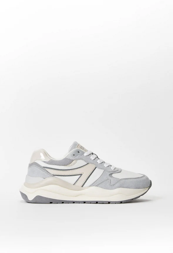 Montie Athletic Sneaker - Image 4