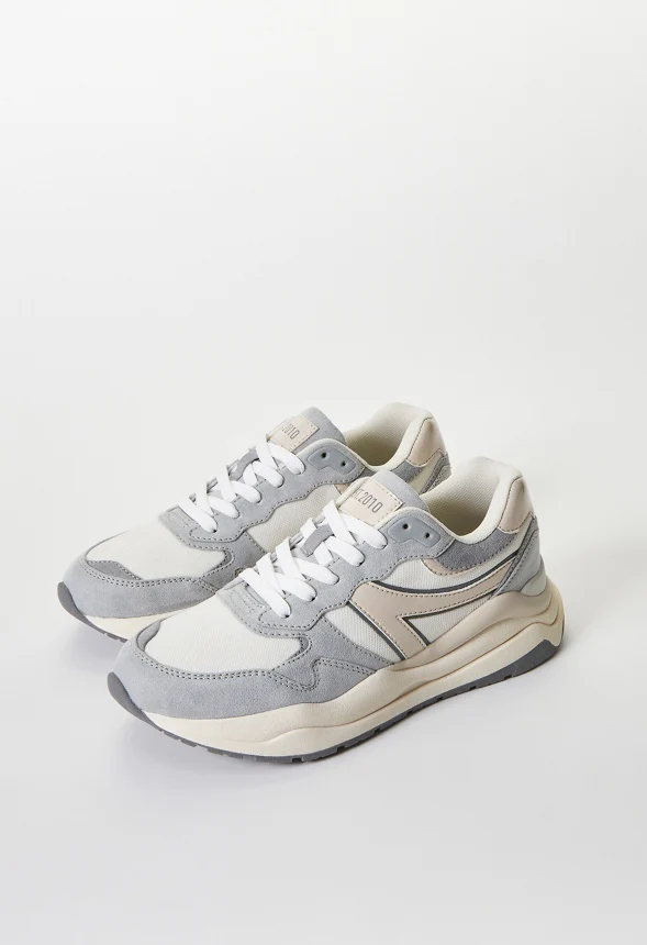Montie Athletic Sneaker - Image 6