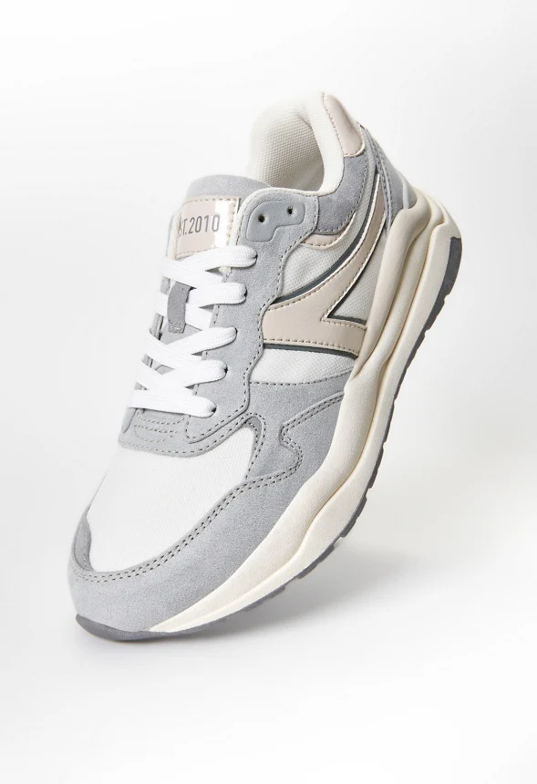 Montie Athletic Sneaker - Image 7