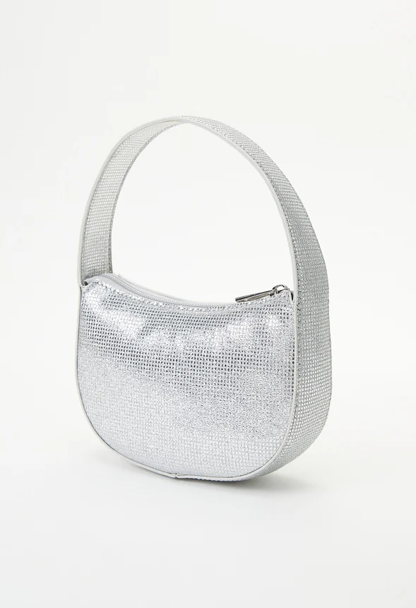 Moon Clutch - Image 3