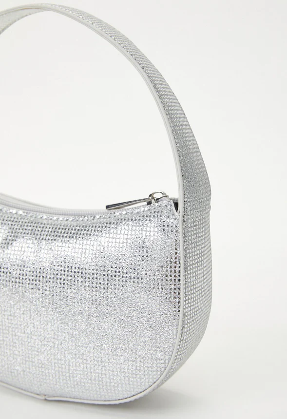 Moon Clutch - Image 4