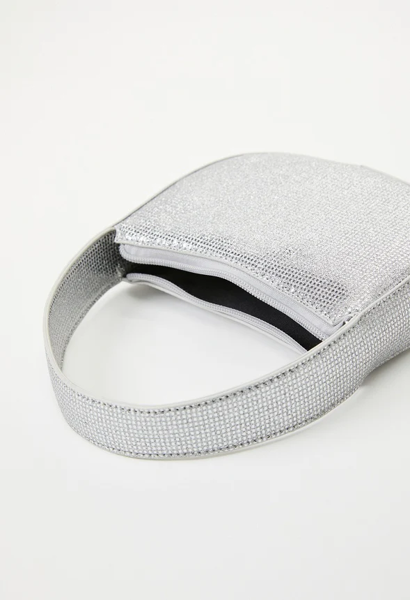 Moon Clutch - Image 5