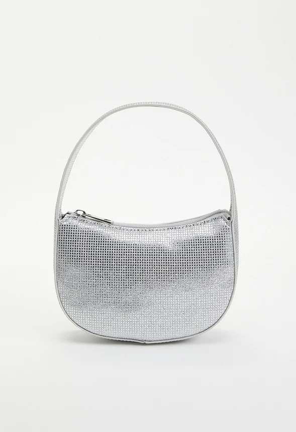 Moon Clutch - Image 6