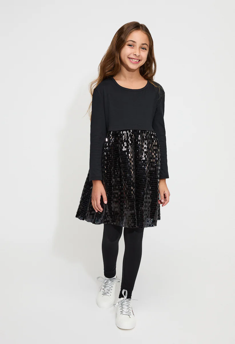 Moonlight Moves Outfit - Image 3