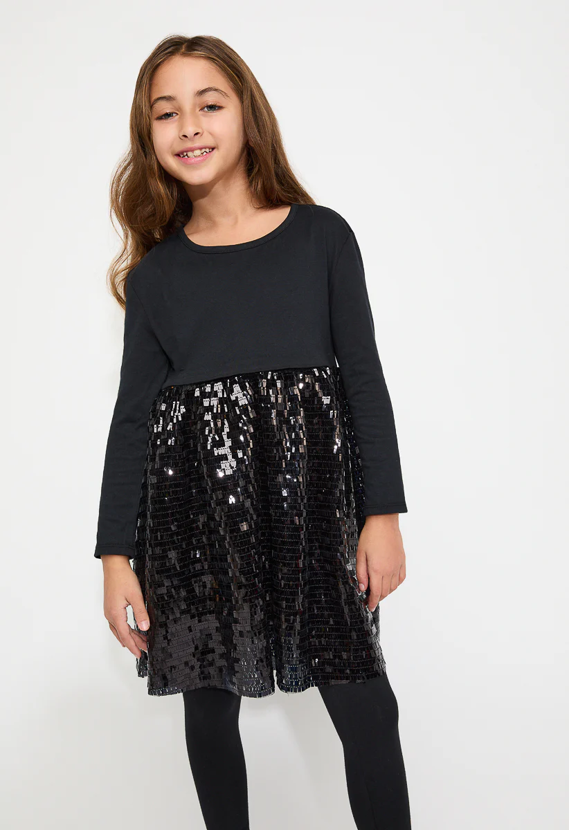Moonlight Moves Outfit - Image 4