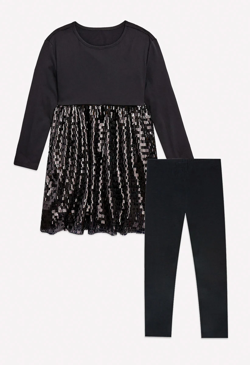 Moonlight Moves Outfit - Image 6