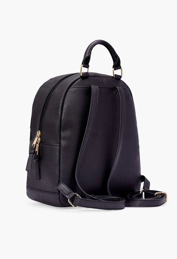 Moto Backpack - Image 2