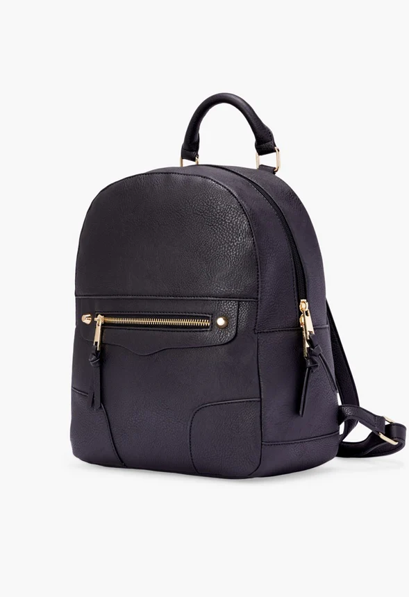 Moto Backpack - Image 4