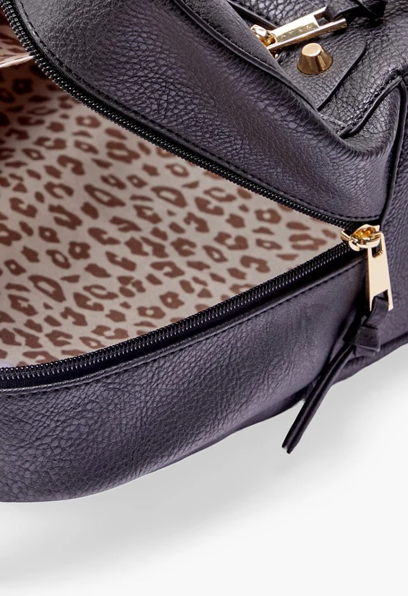 Moto Backpack - Image 5