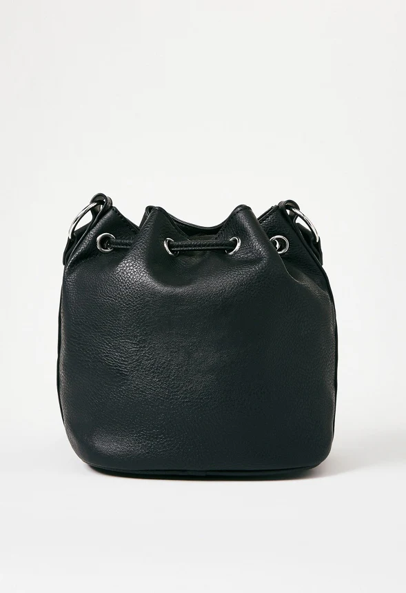 Moto Bucket Bag - Image 3