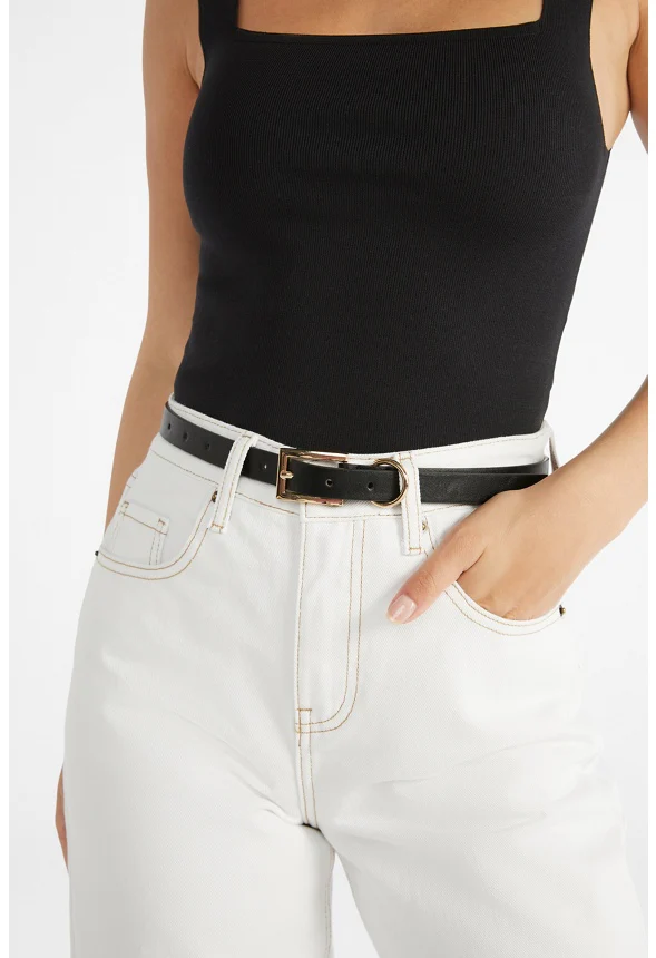 Multi-Pack Thin Belt Trio - Image 2