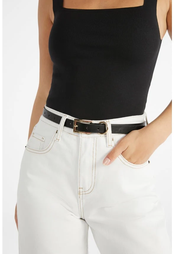 Multi-Pack Thin Belt Trio - Image 4