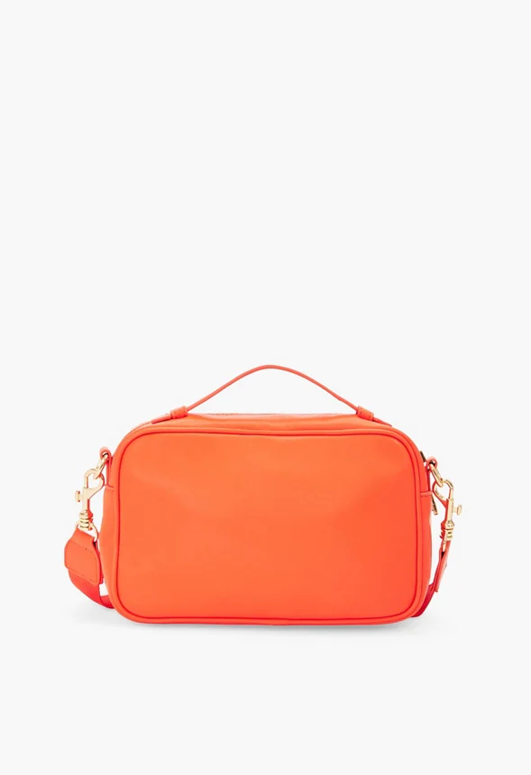 Multi Pocket Camera Bag - Image 2