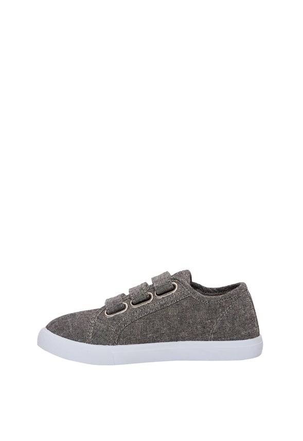 Multi-Strap Sneaker - Image 5