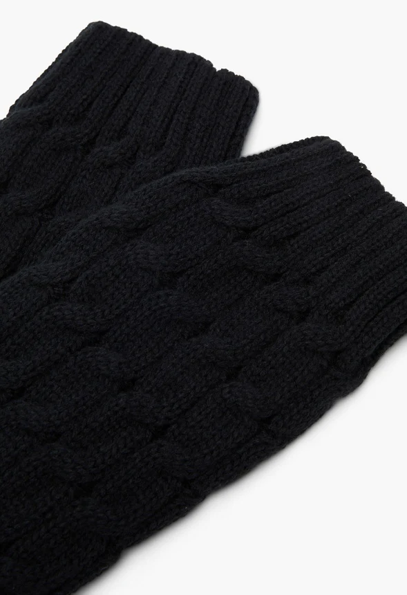 Must-Have Leg Warmers - Image 2