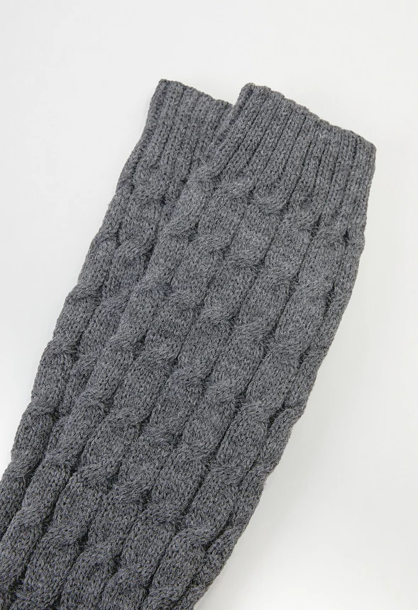 Must-Have Leg Warmers - Image 4
