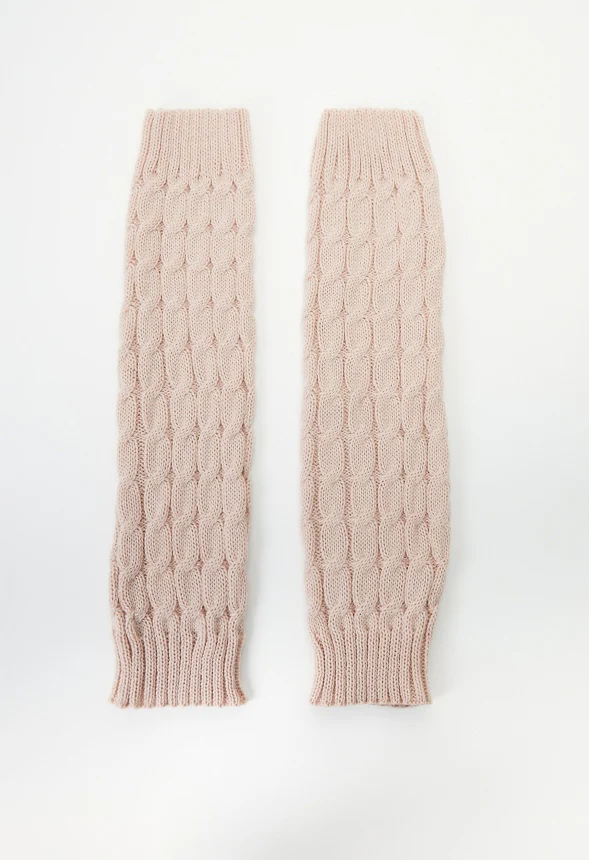 Must-Have Leg Warmers - Image 2