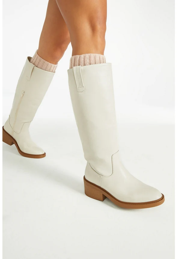 Must-Have Leg Warmers - Image 5