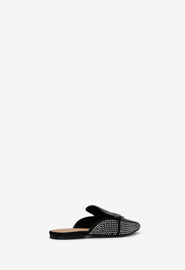 Nakeisha Slip-On Loafer - Image 4