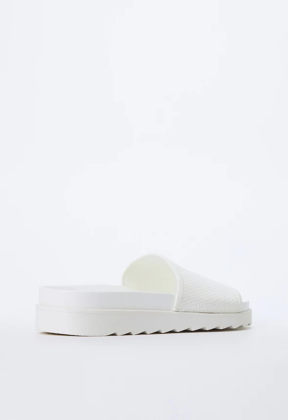 Nellie Slide Sandal - Image 5
