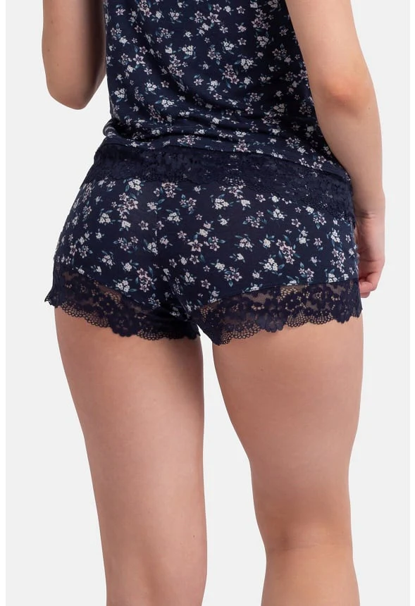 Nerida Boyshorts - Image 2