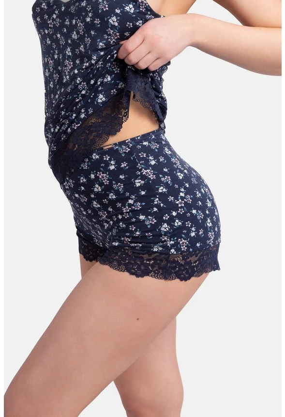Nerida Boyshorts - Image 3