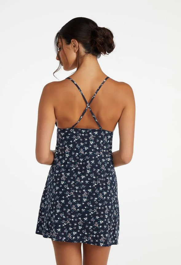 Nerida Nightie - Image 2