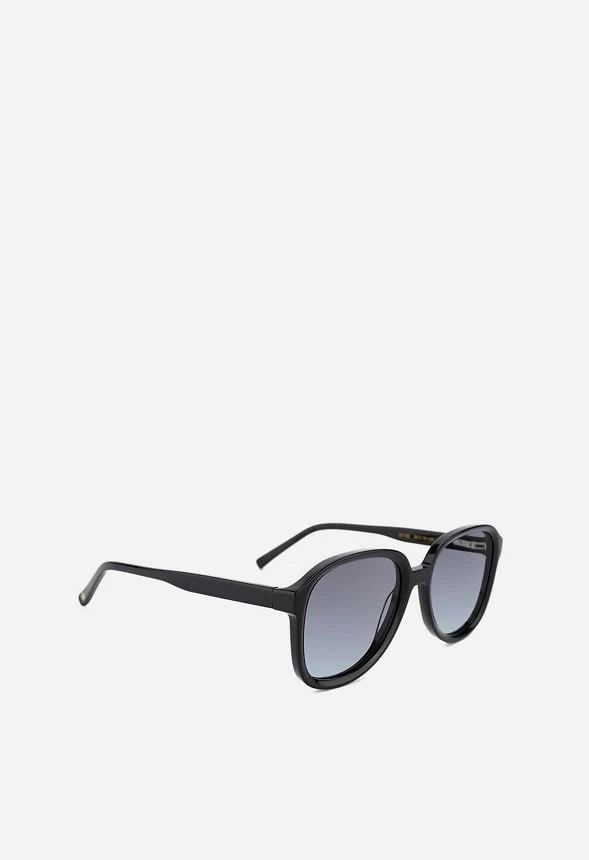 Nia Sunglasses - Image 2