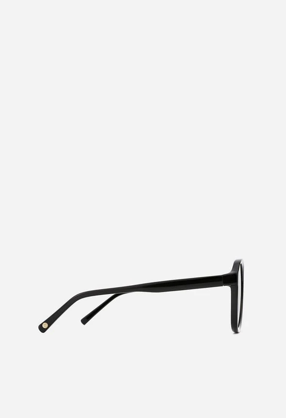 Nia Sunglasses - Image 3