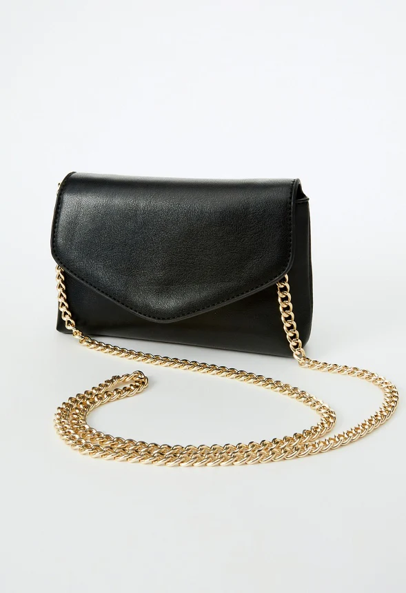 Night Out Crossbody - Image 2