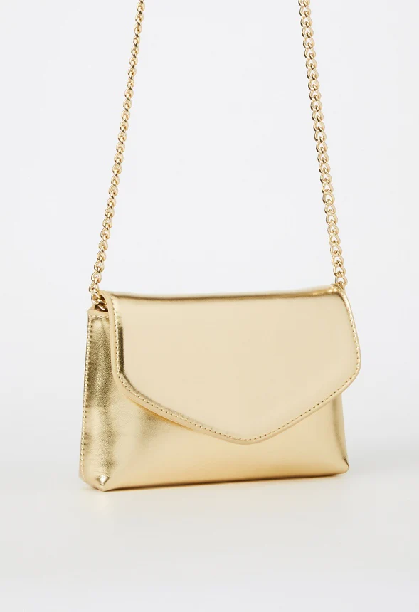 Night Out Crossbody - Image 3