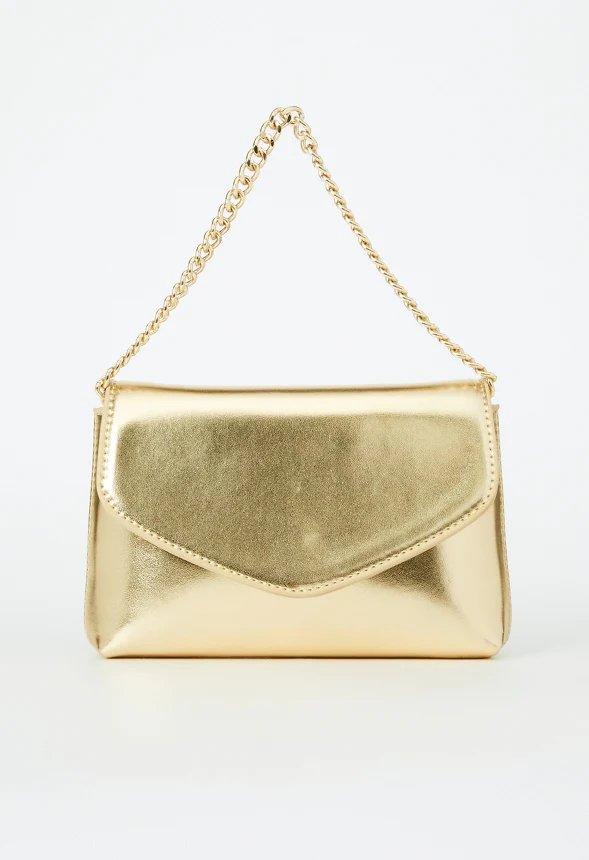 Night Out Crossbody - Image 4
