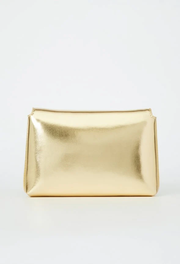 Night Out Crossbody - Image 5