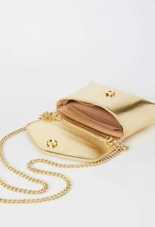 Night Out Crossbody - Image 6
