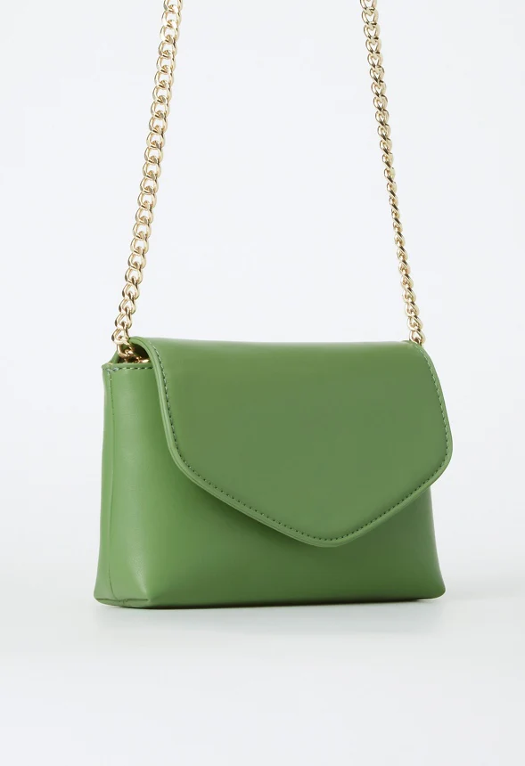 Night Out Crossbody - Image 3