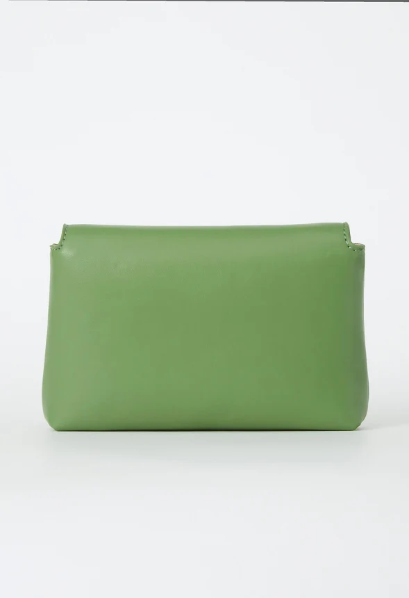 Night Out Crossbody - Image 4