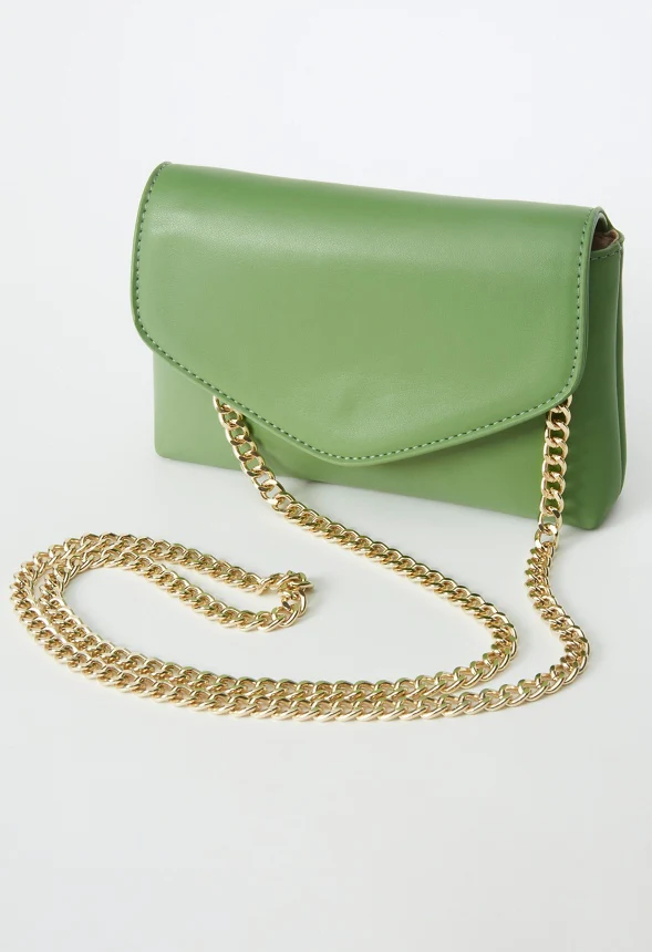 Night Out Crossbody - Image 5