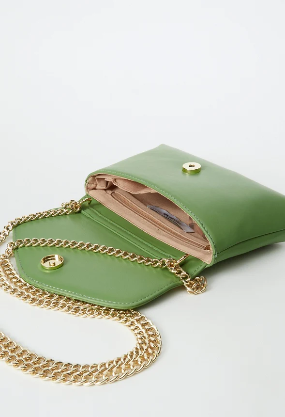 Night Out Crossbody - Image 6