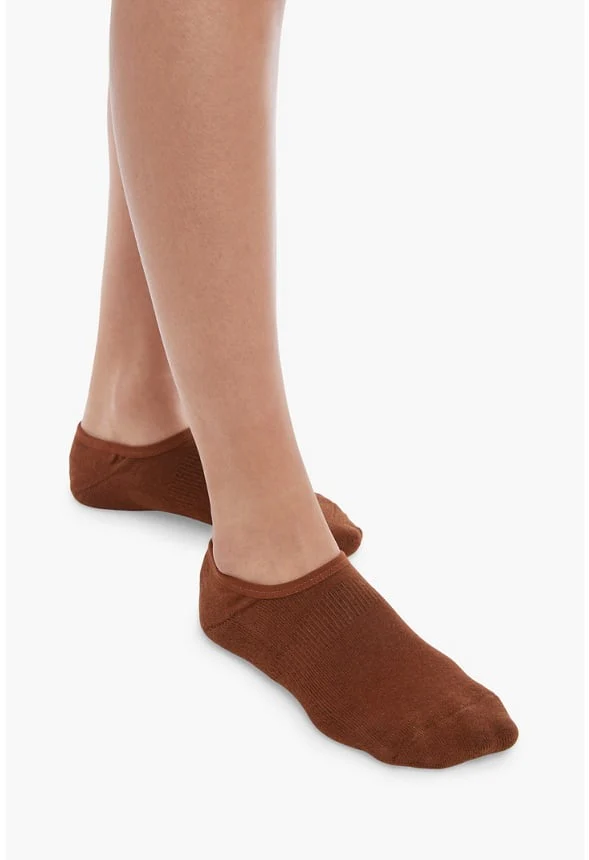 No Show Sock Set - Image 6