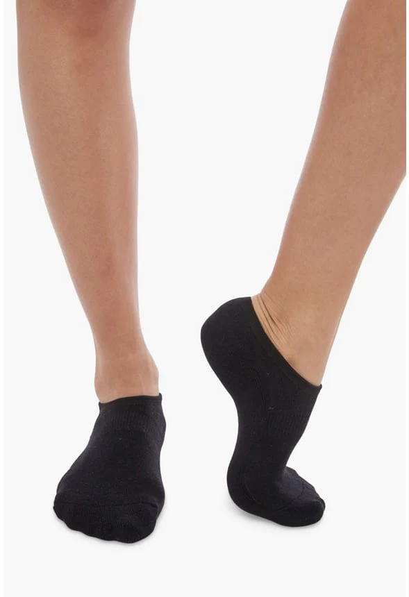 No Show Sock Set - Image 7