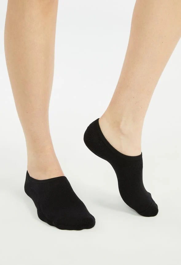 No Show Sock Set - Image 8