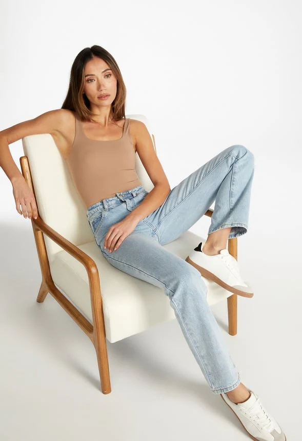 Noa Bodysuit - Image 2