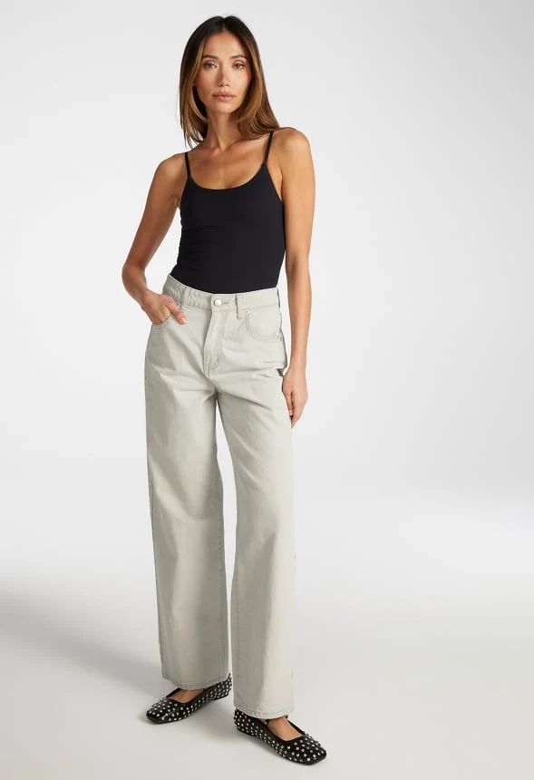 Noa Bodysuit - Image 2