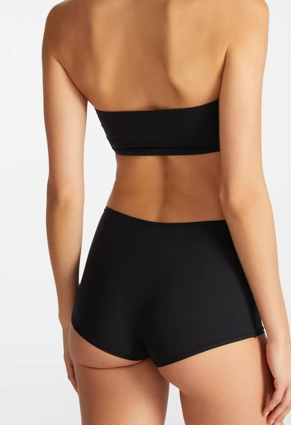 Noa Boyshorts - Image 2