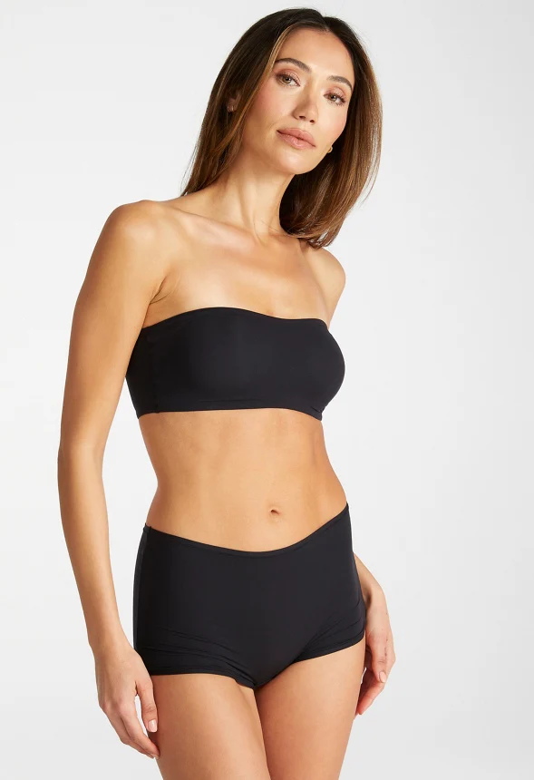 Noa Boyshorts - Image 3