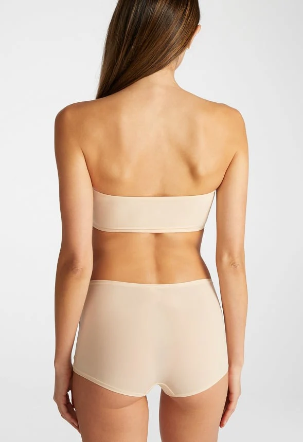 Noa Boyshorts - Image 3