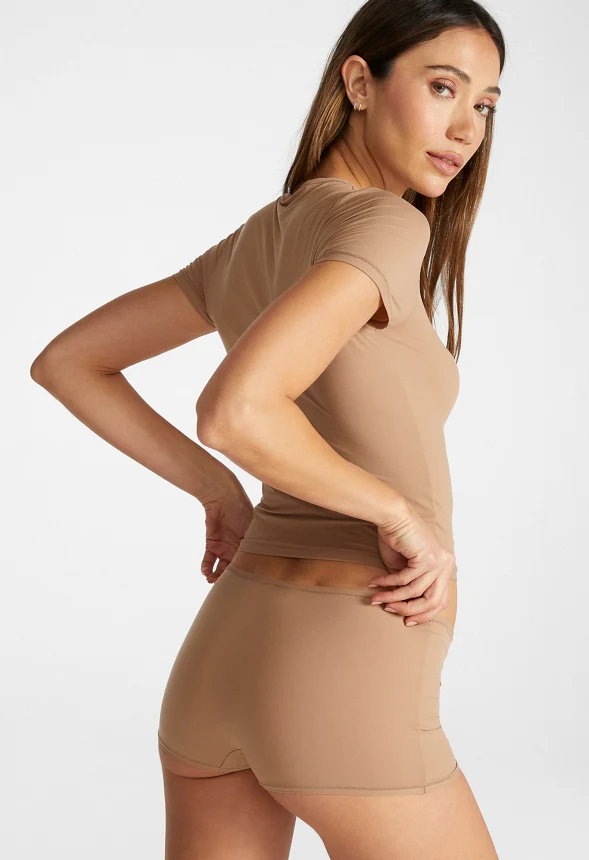 Noa Boyshorts - Image 3