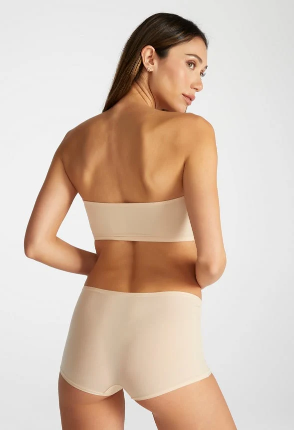 Noa Light Padded Bandeau - Image 2